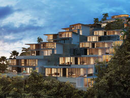 Архитектурные услуги