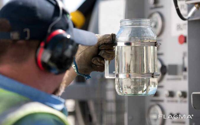 АВИАЦИОННОЕ , РАЕКТИВНОЕ ТОПЛИВО Jat A1 and. Jp 54 , нефтепродукты. ГАЗ