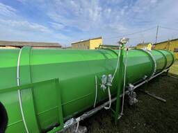 ავტოკლავი