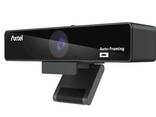 Axtel 4K Business Webcam - фото 1