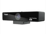 Axtel 4K Business Webcam - фото 3