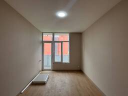 Bat Towers ул. Згивиспири, 1 (Блок A) 1плюс1 49квм