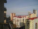 Квартира Батуми - фото 1