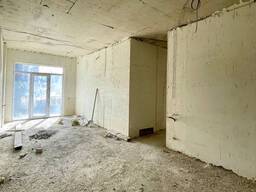 Батуми 26 мая, 96 2плюс1 71квм