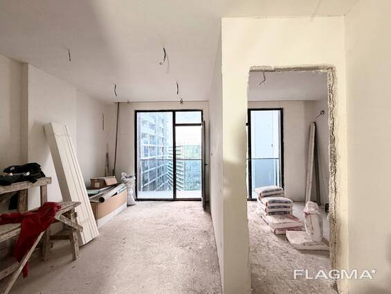 Батуми Almare Згвиспири, 4 1плюс1 44квм