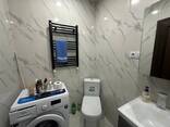 Батуми Ande Tower Згвиспирис 10л студия 28квм - фото 9