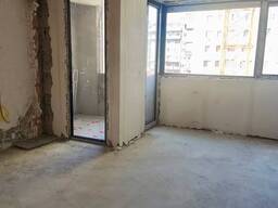 Батуми Arcon Batumi Residence студия