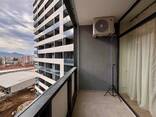 Батуми Bagrationi Residence Багратиони 131 студия 36квм - photo 2