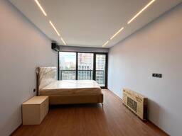 Batumi Blue Sky Towers studio 32квм