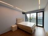 Batumi Blue Sky Towers studio 32квм - photo 1