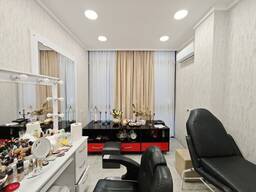 Батуми Царя Парнаваза 58 1плюс1 51квм