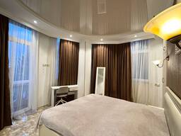 Батуми Чавчавадзе 32A 2плюс1 98квм