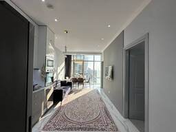 Батуми Гумбати Шериф Химшиашвили, 1 3плюс1 98квм