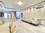 Батуми Хайдара Абашидзе 18 2плюс1 80квм - photo 1