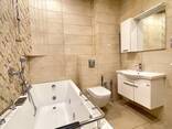 Батуми Хайдара Абашидзе 18 2плюс1 80квм - photo 7