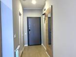 Батуми Komunna Tower 3-й пер. Ангиса, 10 студия 34квм - photo 3