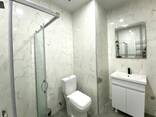 Батуми Komunna Tower 3-й пер. Ангиса, 10 студия 34квм - фото 5
