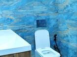 Батуми квартира - photo 11