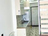 Батуми квартира - photo 13