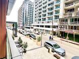 Batumi La Quinta by Wyndham Block С 36квм - photo 2