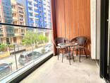 Batumi La Quinta by Wyndham Block С 36квм - photo 3