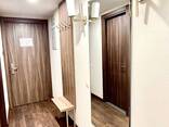 Batumi La Quinta by Wyndham Block С 36квм - photo 5