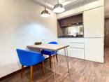 Batumi La Quinta by Wyndham Block С 36квм - photo 8