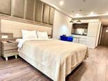 Batumi La Quinta by Wyndham Block С 36квм - photo 9