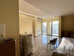 Батуми Магнолия Химшиашвили 4 2плюс1 98квм