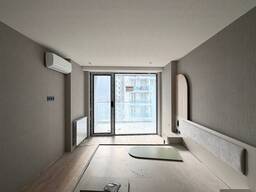 Батуми Marina Club Леха и Марии Качинских 17А Блок А студия 36квм