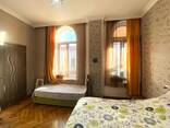 Батуми Мелашвили 7 2плюс1 80квм - photo 4