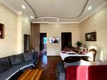 Батуми Мелашвили 7 2плюс1 80квм - photo 6