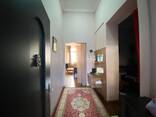 Батуми Мелашвили 7 2плюс1 80квм - photo 8