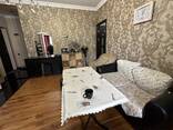 Батуми. На улице Бараташвили. срочно продаётся 51 кв, м Квартира. - photo 1