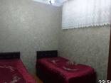 Батуми. На улице Бараташвили. срочно продаётся 51 кв, м Квартира. - photo 3