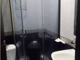 Батуми. На улице Бараташвили. срочно продаётся 51 кв, м Квартира. - photo 4
