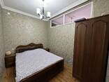 Батуми. На улице Бараташвили. срочно продаётся 51 кв, м Квартира. - photo 5