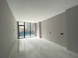 Batumi NBG Panorama 2-й пер. Ангиса, 10 studio 52800$