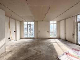 Батуми New Boulevard Residence ул. Згвиспирис (Морская),1 2плюс1 127квм