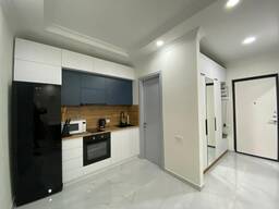 Batumi New Wave 1плюс1