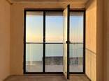 Batumi Next Apartments студия с видом на море 36квм - фото 3