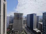 Batumi Orbi Beach Tower 1плюс1 50квм - фото 9