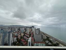 BAtumi Orbi city ( блок С) Химшиашвили, 7б 1плюс1 43квм