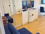 Batumi Orbi sity C blok - photo 1