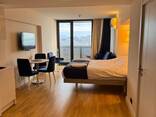 Batumi Orbi sity C blok - photo 2