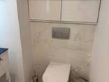Batumi Orbi sity C blok - photo 9