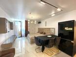 Batumi Palm Residence Леха и Марии Качиньских, 15 studio 37квм - photo 3