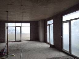 Батуми, продаётся 37,43,65 и 85 кв метров чёрные и белые каркасы