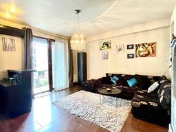 Батуми Горгасали 74 1плюс1 54квм