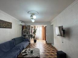 Батуми ул. Михаила Лермонтова, 92 2плюс1 74квм
